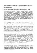 IAEA Briefing on Fukushima Nuclear Accident (30 March 2011,14.30 UTC)