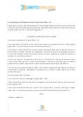 30.05.2012 Decreto Ministero della Economia e delle Finanze 5 aprile 2012 n.66