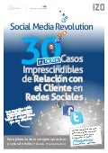 30 casos-imprescindibles (IZO)
