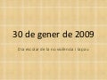 III Cursa solidària Balansat