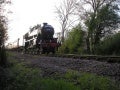 30 Minutes With Rails