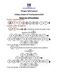30. solving systemofequations cas_touchpad