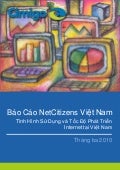 300004 netcitizens-report-vn