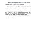 30 09 3ª parte individual reflexão final, com proposta de classificação fundamentada concluido