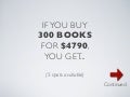 The Lean Startup - The Super Mentor Bonus Package