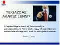 DXN Jövedelem Felépítő Program