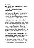 3016498 La Magia Del Poder Psicotronico