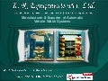 Automatic Washing Machine for 2 Wheelers by K. R. Equipments Pvt. Ltd. Sahibabad