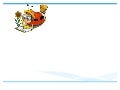 Technologies Powerpoint