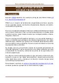 Tutorial de prezi