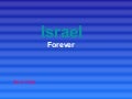 Fotos de Israel