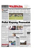30jun aceh