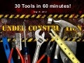 30 tools in 60 minutes - OCSOA