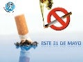 31 de-mayo