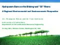  Hydropower Development on the Mekong and 3S 