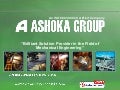 Industrial Gears By Ashoka Gears, Noida