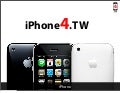 iPhone4.TW春酒嘉年華簡報