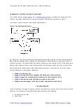 Transmedia Platform Selection