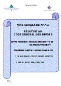 3154 note circulaire_717_tome1