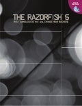 Razorfish: Five Technologies That Will Change Your Business