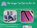 Cotton Yarn by Chenniappa Yarn Spinners Private Limited Tiruppur