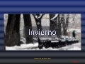 Invierno (por: carlitosrangel)