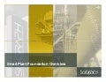 Ciclo de Palestras E&P 27.6 - Aplicações CAD 3D para Indústria - Parte 2