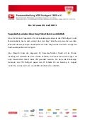 32_2011_Easy Ticket Service.pdf