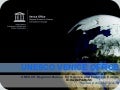 D01L11 D Poletto - Taking Stock of BES Research Centres and Institutions in SEE a Collective Endeavour to Advance Science and Technology Cooperation
