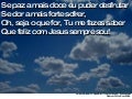 329 Hcc Sou Feliz