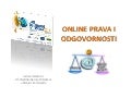 32 online prava_i_odgovornosti