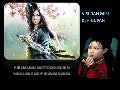 Prinsip dan Motto Kehidupan