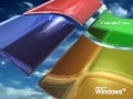 32 windows xp