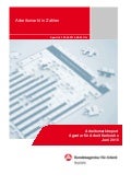 3310_631_AMR_201006.pdf