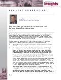 Implementing Collaborative Demand and Supply Planning Solution