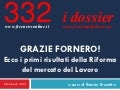 Grazie Fornero