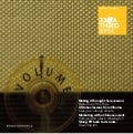 Weber Shandwick 33&1/3 Issue 1