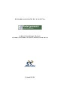 Programma Assicurativo Federgeometri – Conferdertecnica