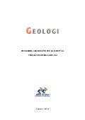 Programma Assicurativo Consiglio Nazionale Geologi