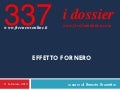 Effetto Fornero
