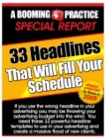 33 Most Powerful Headlines EVER