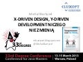 [33rd] x driven-y niczego nie zmienią