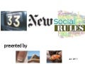33 New Social Rules for Living in a Digital Age