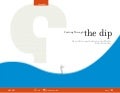 Pushing Past the Dip: How to Become the Best in the World