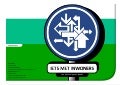 Scriptie gemeente Best:iets met inwoners