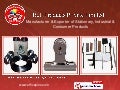 Stationery Products by Bell Groups Tirunelveli