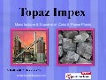 Coke Plant by Topaz Impex Coimbatore