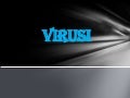 346 virusi v.k.