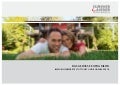 Immobilienmarktbericht Stuttgart und Bodensee 2010