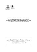 34educacion inclusiva latam 